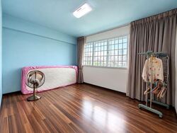 Blk 166 Bishan Street 13 (Bishan), HDB 5 Rooms #632829731